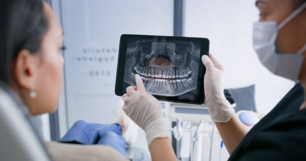 Best Pediatric Emergency Dentist in Spencerville, MD