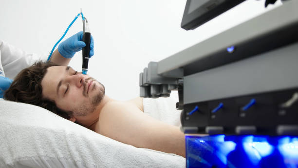 Best Emergency Dental Services for Seniors in Spencerville, MD